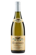 Meursault Les Rougeots Coche Dury 2005