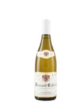 Meursault Caillerets Coche Dury 1998