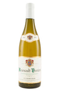 Meursault Perrieres Coche Dury 2004