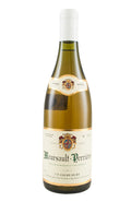 Meursault Perrieres Coche Dury 2005