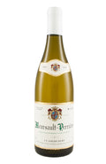 Meursault Perrieres Coche Dury 2007