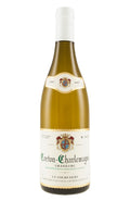 Corton Charlemagne Coche Dury 2007
