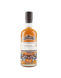 Port Dundas 30 Year Old Directors Cut 1982