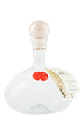 Amarone Quintarelli Gobetti Grappa 2010