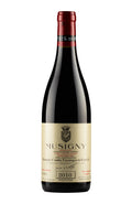 Musigny de Vogue 2010