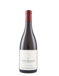 Vosne Romanee Sylvain Cathiard 2011