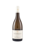 Meursault Henri Boillot 2011