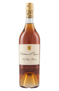 Pineau des Charentes Tres Vieux Orignac