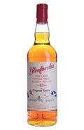 Glenfarclas 43 Year Old Cognac Cask