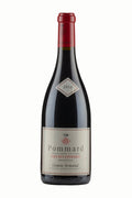 Pommard Clos des Epeneaux Comte Armand 2010