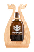 Highland Park 15 Year Old Loki