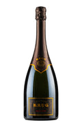 Krug Vintage 1995