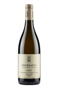 Meursault Comtes Lafon 2010