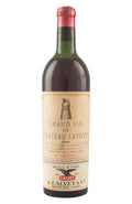 Latour 1945