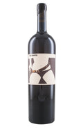 Sine Qua Non Five Shooter Syrah Magnum 2010