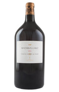 Matarocchio Guado al Tasso 300cl 2009