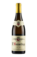 Hermitage Blanc Chave 2010