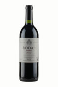 Roda I Bodegas Roda 2005