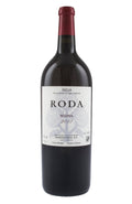 Roda Reserva Bodegas Roda Magnum 2007