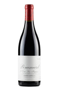 Pommard Les Rugiens Bas de Montille 2006