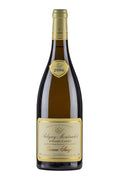 Puligny Montrachet Champ Canet Etienne Sauzet 2006