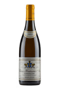Puligny Montrachet Clavoillon Domaine Leflaive 2005