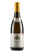 Puligny Montrachet Clavoillon Domaine Leflaive 2010