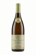 Puligny Montrachet Les Combettes Etienne Sauzet 2000