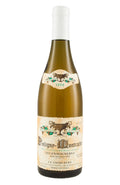 Puligny Montrachet Les Enseigneres Coche Dury 1998