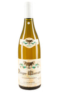 Puligny Montrachet Les Enseigneres Coche Dury 2000