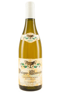 Puligny Montrachet Les Enseigneres Coche Dury 2005