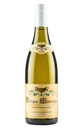 Puligny Montrachet Les Enseigneres Coche Dury 2008