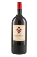 Fleur Cardinale 300cl 2012