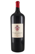 Fleur Cardinale 1800cl 2012