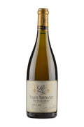 Puligny Montrachet Enseigneres Lucien Le Moine 2008
