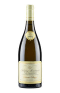 Puligny Montrachet Les Folatieres Etienne Sauzet 2005