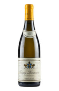 Puligny Montrachet Domaine Leflaive 2002