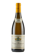 Puligny Montrachet Domaine Leflaive 2005