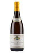 Puligny Montrachet Domaine Leflaive 2006