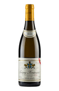 Puligny Montrachet Domaine Leflaive 2010