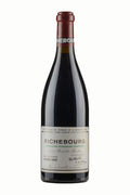 Richebourg DRC 2000