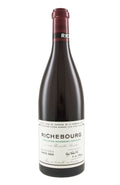 Richebourg DRC 2004