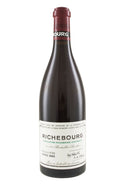 Richebourg DRC 2005