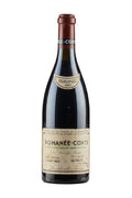 Romanee Conti DRC 1997