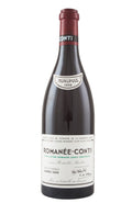 Romanee Conti DRC 1999