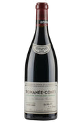 Romanee Conti DRC 2005