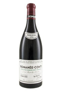 Romanee Conti DRC 2006