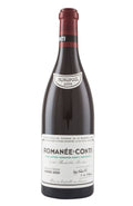 Romanee Conti DRC 2009