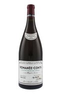 Romanee Conti DRC Magnum 2005