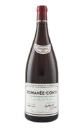 Romanee Conti DRC Magnum 2006